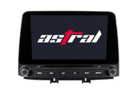 1024*600 Touch Screen HYUNDAI DVD Player Car Stereo Bluetooth Celesta Elantra 2017