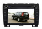Great Wall H5 In Dash Car Gps Navigation System With Radio Bluetooth Dvd Tv Usb সরবরাহকারী